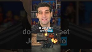 CALL OF DUTY DAY ONE NO GAMEPASS!! #gameplayrj #davyjones #callofduty #cod #gamepass