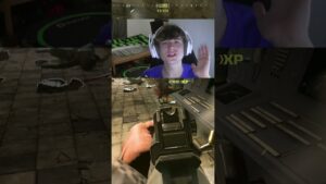 CALL OF DUTY Is PAY To WIN(WARZONE)