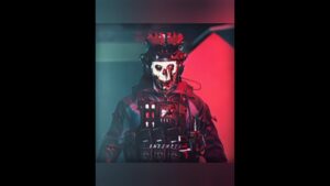 CALL OF DUTY   modern warfare 3