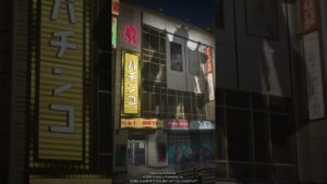 【速報】ガンダムシリーズ×「CALL OF DUTY」シリーズ、コラボ決定! #shorts