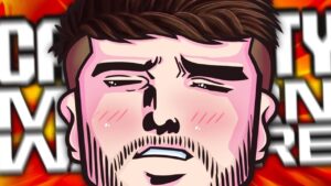 COD NIGHT WITH THE BOIS