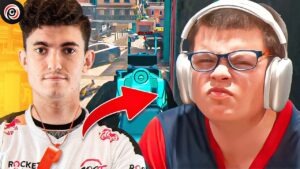 COD PRO COACHES SKETCH IN CALL OF DUTY!