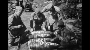 Call Of Duty: Внезапный Праздничный Стрим