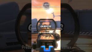 Call Of Duty Black Ops 2 uma obra prima #gamerbrasil #videogame #cod #callofduty