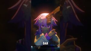 Call Of Duty Black Ops 3