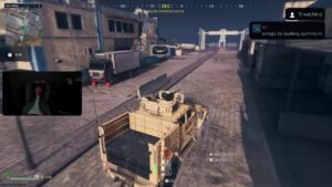 Call Of Duty Livestream