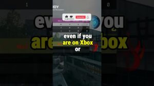 Call Of Duty MW3 - Emergency - Kill Confirmed (Gameplay)