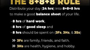 Call Of Duty MW3 Warzone- Rebirth Ive been Busyy But Im Back ISMM