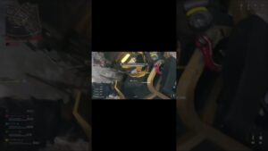 Call Of Duty Memes🤣🤣