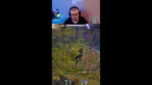 Call Of Duty WISHES It Was This Good.