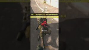 Call Of Duty Warzone Easy 5 Kills