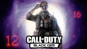 Call of Duty 2024 / Black Ops V All Story Connections to the Black Ops 2 Campaign Explained, Reboot?
