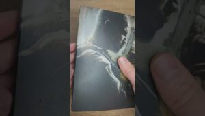 Call of Duty Black Ops 2 Steelbook 🎮🕹 #bo2 #pc #callofduty #retro #goodtimes #cod #gaming #gamer