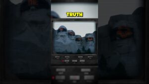 Call of Duty: Black Ops 6 Teaser Trailer Just Dropped | Gaming Lore