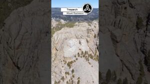 Call of Duty Black Ops 6 Teaser #blackops6 #gaming #modernwarfare3 #callofduty #america #uk #usa