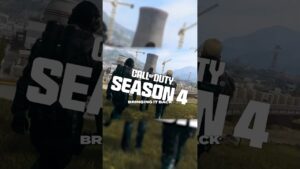 Call of Duty Going OLD SCHOOL