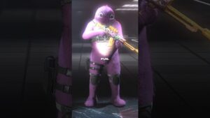 Call of Duty HAS CHANGED