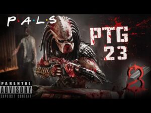 Call of Duty Live DMZ The Fist, The Kicks and The  pals #dmz #dmzlive #mw3 #season2 #Pals