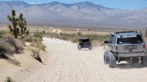 Call of Duty MW3 Hardcore!