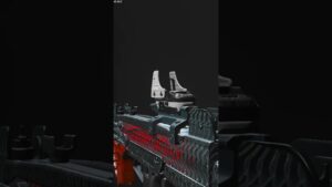 Call of Duty MWIII Great WSP 9 Build #warzone #callofduty #meta #WSP9 #1v1Me #Shipment #loadout