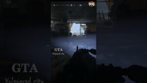 Call of Duty Modern Warfare 3 2023 Part  #10  Trailer 4K#shorts