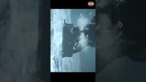 Call of Duty Modern Warfare 3 2023 Part  #11  Trailer 4K#shorts