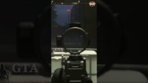 Call of Duty Modern Warfare 3 2023 Part  #12  Trailer 4K#shorts