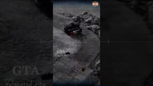 Call of Duty Modern Warfare 3 2023 Part  #13  Trailer 4K#shorts