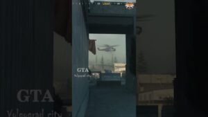 Call of Duty Modern Warfare 3 2023 Part  #3  Trailer 4K#shorts