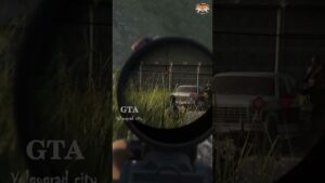 Call of Duty Modern Warfare 3 2023 Part  #4  Trailer 4K#shorts