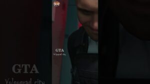 Call of Duty Modern Warfare 3 2023 Part  #6  Trailer 4K#shorts