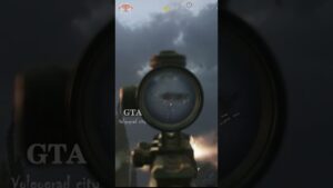 Call of Duty Modern Warfare 3 2023 Part  #9  Trailer 4K#shorts