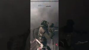 Call of Duty Modern Warfare 3 #mw3 #codmw3 #callofdutymw3