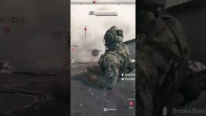 Call of Duty Modern Warfare 3 #mw3 #codmw3 #callofdutymw3