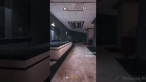 Call of Duty Modern Warfare 3 #mw3 #codmw3 #callofdutymw3