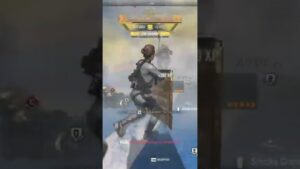 Call of Duty Modern Warfare 3 #mw3 #codmw3 #callofdutymw3