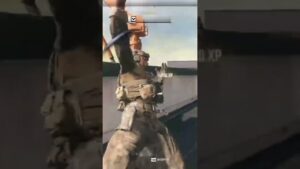 Call of Duty Modern Warfare 3 #mw3 #codmw3 #callofdutymw3