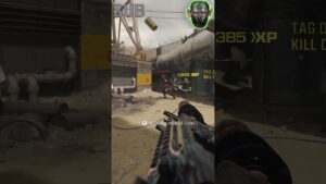 Call of Duty Modern Warfare III  #COD #shorts #shortsvideo #shortsyoutube Call of Duty Modern Warfar