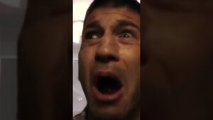 Call of Duty Ranked 1 v 4 with a twist #modernwarefare3 #callofduty #mw3rankedplay