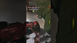 Call of Duty Resurgence: Slap the Competition! 🔥 #COD #Gaming #Resurgence #EpicGameplay #memes