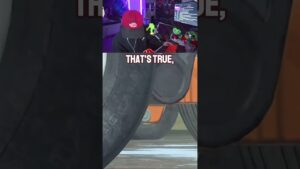 Call of Duty WARZONE with SUBTITLES? 😭 #shorts #callofduty