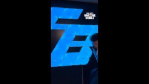 Call of Duty: Warzone Mobile - 3D Printed Ghost Mask