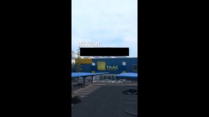Call of Duty: Warzone Mobile - Breaking Down Superstore