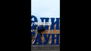 Call of Duty: Warzone Mobile - Discover What's Coming in Season Reloaded