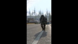 Call of Duty: Warzone Mobile - From Noob to Slayer