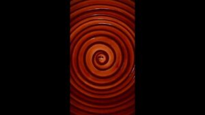 Call of Duty: Warzone Mobile-Inspired Chocloate Creations