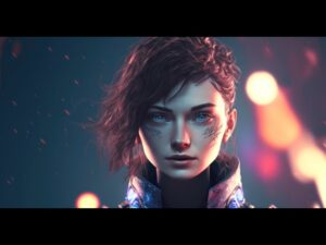 Call of Duty Warzone Mobile Livestream