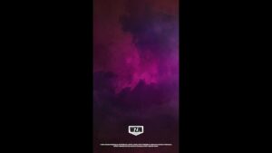 Call of Duty: Warzone Mobile - Storm Chasers Event