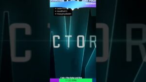 Call of Duty Warzone Resurgence Thermite Dubbs