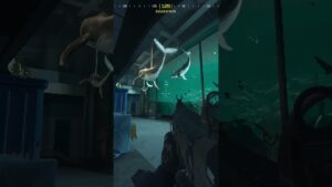 Секретная Настройка в Call of Duty Warzone #callofduty #warzone #варзон #modernwarfare3 #shorts